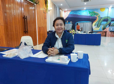 สำนักงานสหกรณ์จังหวัดหนองคาย จัดโครงการ Match to Market ... พารามิเตอร์รูปภาพ 26